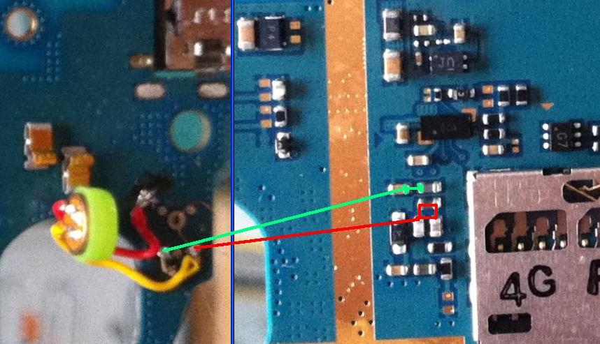 Не работает зарядка. S7562 самсунг микрофон линия. Контроллер зарядки Samsung s7562. Контроллер заряда Samsung a10. Samsung j400 Mic.